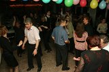 069_Alapitvanyi_2011 (Medium)